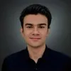 Roshaan Naeem