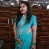 Aayesha Shaikh