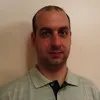 Matias Steffenello