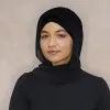Emaan Hamdan