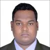 Ranjeeth Kantharaj
