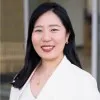 Cherie Guo