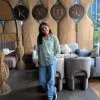 Garima Soni