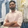 Varghese Panickar