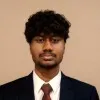 Jishnu Malini Anandakrishnan