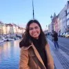 Chloie Calunsag