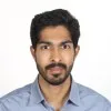 Rahav Gowtham Venkateswaran