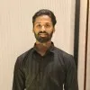 Akash Kumar