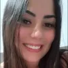 Anna Lisboa