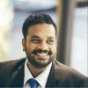 Thinesh Kumar