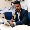 Asish Biswal