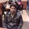 skmustak ali