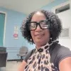 Roynetta Jones