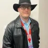 George McMaster