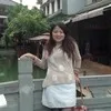 Lucy Lui