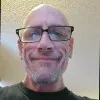Dave Croy