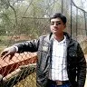 suvendu sekhar