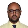 CA Rajarshi Debnath