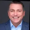 Doug Harris