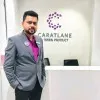 Kapil Sharma