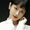 Jennifer Ge