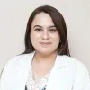 Suneet Kaur Malhotra