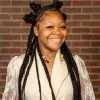 Kaylen Purifoy