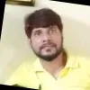 Gyan Sahu