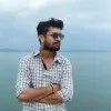 jitendra solanki