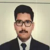 Sachin Girpunje