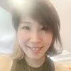 Emma Zhong