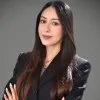 Amira Chehaibi