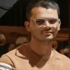 Chetan Patil