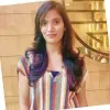 Sandhya Kachawe