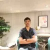 Shashank Jukuri