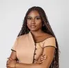 Temilola Otunla
