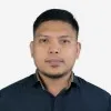 Kenneth Deveza