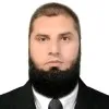 Sami Ullah