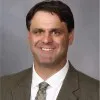 Bradley Thompson MD