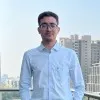 Vishal Asari