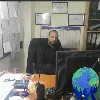 tamim karimi