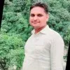 Surendra Yadav