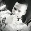 Zenzo Zwane