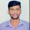 Jaykisan Begad