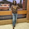 Lillian Ama Bonsuh
