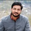 Taimoor Khan