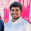 Y Nischay Kumar