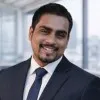 Aakash Vardhan