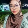 Azrina Abdullah