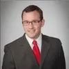 David Barnes